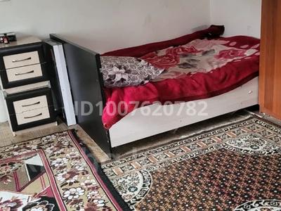 Отдельный дом · 5 комнат · 200 м² · 16 сот., Жеңіс 30 — Возле школы за 10 млн 〒 в Жарлыколе