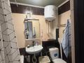 3-комнатная квартира · 52 м² · 2/5 этаж, ул. Бориса Орлова 111 за 16.5 млн ₸ в Караганде — фото 10