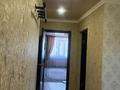 3-комнатная квартира · 52 м² · 2/5 этаж, ул. Бориса Орлова 111 за 16.5 млн ₸ в Караганде — фото 12