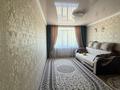 3-комнатная квартира · 52 м² · 2/5 этаж, ул. Бориса Орлова 111 за 16.5 млн ₸ в Караганде — фото 2