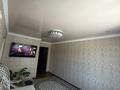 3-комнатная квартира · 52 м² · 2/5 этаж, ул. Бориса Орлова 111 за 16.5 млн ₸ в Караганде — фото 3