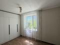 3-комнатная квартира · 52 м² · 2/5 этаж, ул. Бориса Орлова 111 за 16.5 млн ₸ в Караганде — фото 4