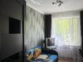 3-комнатная квартира · 52 м² · 2/5 этаж, ул. Бориса Орлова 111 за 16.5 млн ₸ в Караганде — фото 6