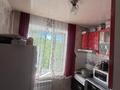 3-комнатная квартира · 52 м² · 2/5 этаж, ул. Бориса Орлова 111 за 16.5 млн ₸ в Караганде — фото 8