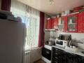 3-комнатная квартира · 52 м² · 2/5 этаж, ул. Бориса Орлова 111 за 16.5 млн ₸ в Караганде — фото 9