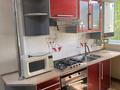 3-комнатная квартира · 70 м² · 2/4 этаж, Мангельдина 39 за 280 000 ₸ в Шымкенте, Абайский р-н