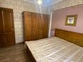 3-комнатная квартира · 70 м² · 2/4 этаж, Мангельдина 39 за 280 000 ₸ в Шымкенте, Абайский р-н — фото 14