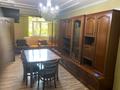 3-комнатная квартира · 70 м² · 2/4 этаж, Мангельдина 39 за 280 000 ₸ в Шымкенте, Абайский р-н — фото 3