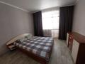 3-комнатная квартира · 70 м² · 8/9 этаж, Аблайхана за 20 000 〒 в Кокшетау — фото 7