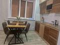 3-комнатная квартира · 70 м² · 8/9 этаж, Аблайхана за 25 000 ₸ в Кокшетау — фото 6