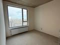 3-бөлмелі пәтер · 72.4 м² · 16/17 қабат, Бухар Жырау 33, бағасы: 52 млн ₸ в Астане, Есильский р-н — фото 19
