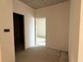 3-бөлмелі пәтер · 72.4 м² · 16/17 қабат, Бухар Жырау 33, бағасы: 52 млн ₸ в Астане, Есильский р-н — фото 5