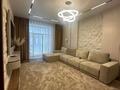 4-бөлмелі пәтер · 131.1 м² · 8/10 қабат, Ауельбекова 45, бағасы: 86 млн ₸ в Кокшетау — фото 12