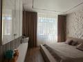 4-бөлмелі пәтер · 131.1 м² · 8/10 қабат, Ауельбекова 45, бағасы: 86 млн ₸ в Кокшетау — фото 15