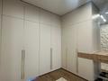 4-бөлмелі пәтер · 131.1 м² · 8/10 қабат, Ауельбекова 45, бағасы: 86 млн ₸ в Кокшетау — фото 20