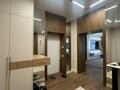 4-бөлмелі пәтер · 131.1 м² · 8/10 қабат, Ауельбекова 45, бағасы: 86 млн ₸ в Кокшетау — фото 21