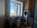 4-бөлмелі пәтер · 131.1 м² · 8/10 қабат, Ауельбекова 45, бағасы: 86 млн ₸ в Кокшетау — фото 22