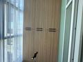 4-бөлмелі пәтер · 131.1 м² · 8/10 қабат, Ауельбекова 45, бағасы: 86 млн ₸ в Кокшетау — фото 29
