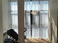 4-бөлмелі пәтер · 131.1 м² · 8/10 қабат, Ауельбекова 45, бағасы: 86 млн ₸ в Кокшетау — фото 30
