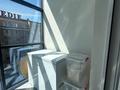 4-бөлмелі пәтер · 131.1 м² · 8/10 қабат, Ауельбекова 45, бағасы: 86 млн ₸ в Кокшетау — фото 7