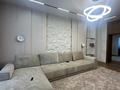 4-бөлмелі пәтер · 131.1 м² · 8/10 қабат, Ауельбекова 45, бағасы: 86 млн ₸ в Кокшетау — фото 8
