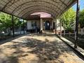 Жеке үй · 4 бөлме · 145 м² · 8 жүзд., Каратобе 727 — Дом расположен рядом с Детским садом Айкерим., бағасы: 48.5 млн ₸ в Шымкенте, Енбекшинский р-н
