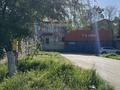 Жеке үй · 4 бөлме · 145 м² · 8 жүзд., Каратобе 727 — Дом расположен рядом с Детским садом Айкерим., бағасы: 48.5 млн ₸ в Шымкенте, Енбекшинский р-н — фото 6