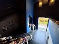 Действующий бизнес · 241.4 м² за 15.5 млн ₸ в Астане, Есильский р-н — фото 8