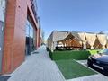 Действующий бизнес · 241.4 м² за 15.5 млн ₸ в Астане, Есильский р-н — фото 2