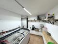 Действующий бизнес · 241.4 м² за 15.5 млн ₸ в Астане, Есильский р-н — фото 32