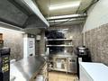 Действующий бизнес · 241.4 м² за 15.5 млн ₸ в Астане, Есильский р-н — фото 28