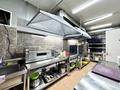 Действующий бизнес · 241.4 м² за 15.5 млн ₸ в Астане, Есильский р-н — фото 30
