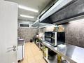 Действующий бизнес · 241.4 м² за 15.5 млн ₸ в Астане, Есильский р-н — фото 31