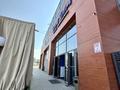Действующий бизнес · 241.4 м² за 15.5 млн ₸ в Астане, Есильский р-н — фото 3