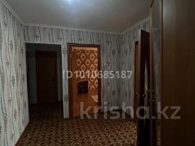 2-комнатная квартира · 55 м² · 3/5 этаж, Старый город, Керееева 4/1 — Адрес указал, көріеіп тұр адрес, қасында бәрі бар за 120 000 〒 в Актобе