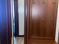 2-комнатная квартира · 53 м² · 4/5 этаж, мкр Тастак-3 10 за 42.5 млн ₸ в Алматы, Алмалинский р-н