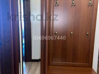 2-комнатная квартира · 53 м² · 4/5 этаж, мкр Тастак-3 10 за 42.5 млн ₸ в Алматы, Алмалинский р-н