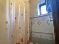 2-комнатная квартира · 53 м² · 4/5 этаж, мкр Тастак-3 10 за 42.5 млн ₸ в Алматы, Алмалинский р-н — фото 4