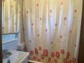 2-комнатная квартира · 53 м² · 4/5 этаж, мкр Тастак-3 10 за 42.5 млн ₸ в Алматы, Алмалинский р-н — фото 5