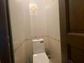 2-комнатная квартира · 53 м² · 4/5 этаж, мкр Тастак-3 10 за 42.5 млн ₸ в Алматы, Алмалинский р-н — фото 6