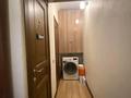 2-комнатная квартира · 53 м² · 4/5 этаж, мкр Тастак-3 10 за 42.5 млн ₸ в Алматы, Алмалинский р-н — фото 7