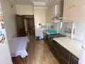 2-комнатная квартира · 53 м² · 4/5 этаж, мкр Тастак-3 10 за 42.5 млн ₸ в Алматы, Алмалинский р-н — фото 10
