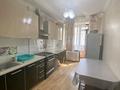 2-комнатная квартира · 53 м² · 4/5 этаж, мкр Тастак-3 10 за 42.5 млн ₸ в Алматы, Алмалинский р-н — фото 11