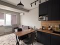 2-комнатная квартира · 40 м² · 12/13 этаж, Есенова 160/3 за 33 млн ₸ в Алматы, Жетысуский р-н