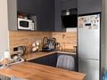 2-комнатная квартира · 40 м² · 12/13 этаж, Есенова 160/3 за 33 млн ₸ в Алматы, Жетысуский р-н — фото 2