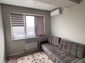 2-комнатная квартира · 40 м² · 12/13 этаж, Есенова 160/3 за 33 млн ₸ в Алматы, Жетысуский р-н — фото 4