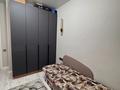 2-комнатная квартира · 40 м² · 12/13 этаж, Есенова 160/3 за 33 млн ₸ в Алматы, Жетысуский р-н — фото 6