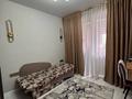 2-комнатная квартира · 40 м² · 12/13 этаж, Есенова 160/3 за 33 млн ₸ в Алматы, Жетысуский р-н — фото 7