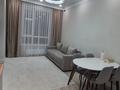 3-бөлмелі пәтер · 60 м² · 13/16 қабат, Сафуан Шаймерденов 4/1, бағасы: 39.5 млн ₸ в Астане, Сарайшык р-н
