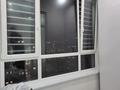 3-бөлмелі пәтер · 60 м² · 13/16 қабат, Сафуан Шаймерденов 4/1, бағасы: 39.5 млн ₸ в Астане, Сарайшык р-н — фото 10